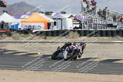 media/Jan-17-2026-CVMA (Sat) [[ab348a895b]]/Race 1-Formula Open-Formula Open Cup/